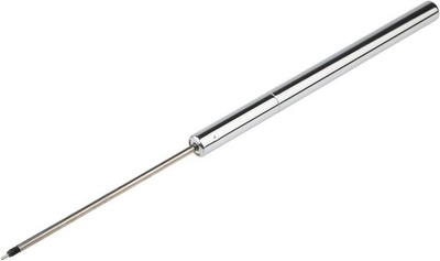 #ad KS E20i Oil Pressure Cartridge 170mm $26.31