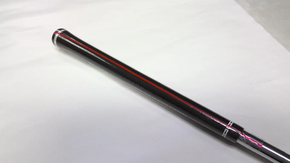 NEW TITLEIST VOKEY SM10 JET BLACK WEDGE SET 52*,56*,60*  /  SM10 WEDGE FLEX - Image 4 of 4