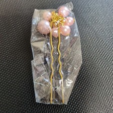 Vintage Hairpins Jewelry Modern Kanzashi Hair Accessories