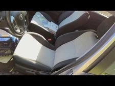 Driver Front Seat Bucket  AB  Cloth Manual Fits 13-14 YARIS 28455