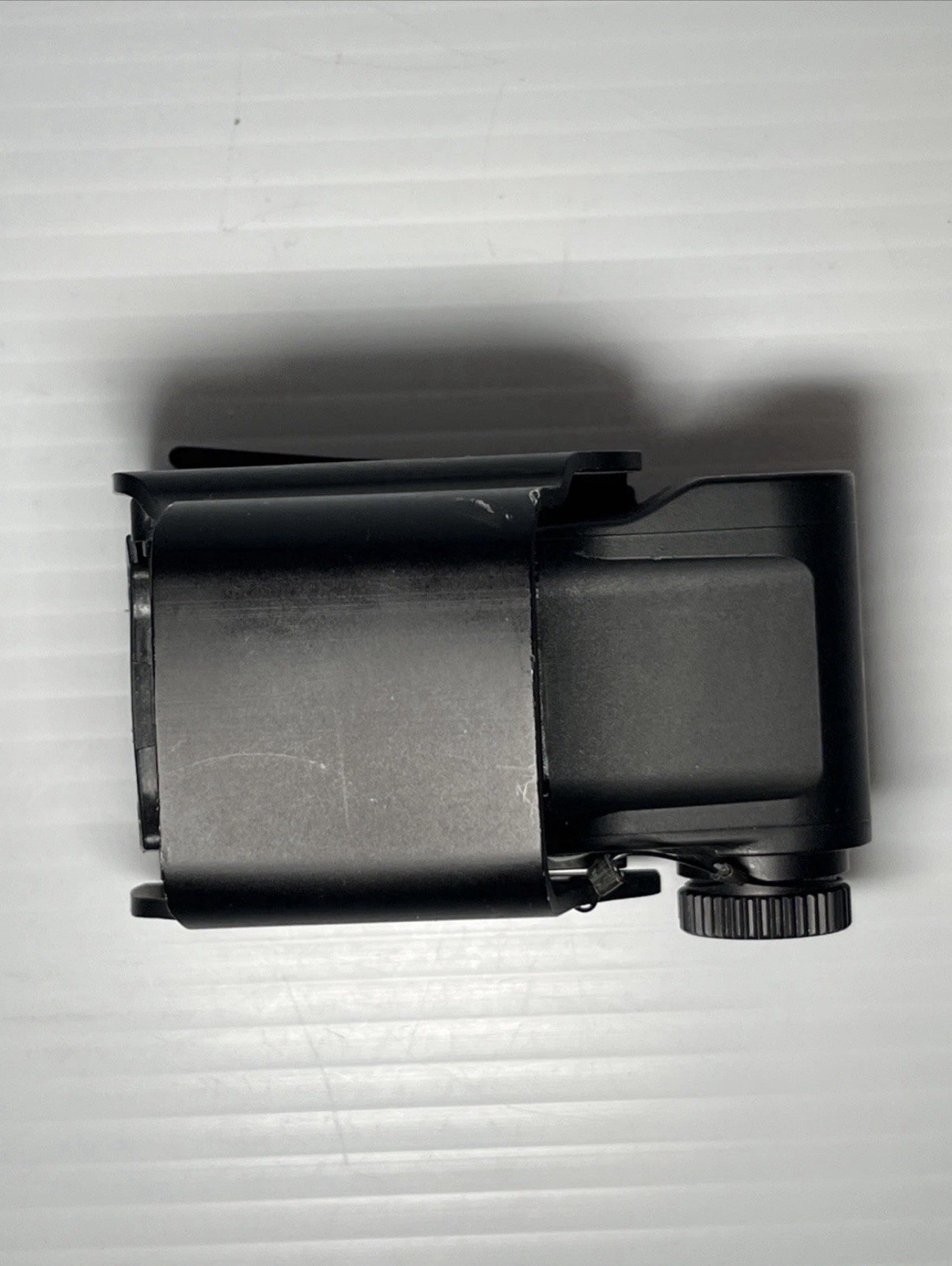 EOtech OPMOD exps2  Red Dot Sight