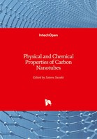 Satoru Suzuki | Physical And Chemical Properties Of Carbon Nanotubes | Buch