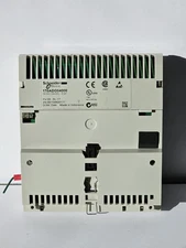 Schneider Electric Modicon 170ADO34000 I/O Module