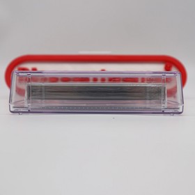 XBOX COUNTERSTRIKE / COUNTER-STRIKE - CGC GRADED 9.8 A+! NEW & Factory Sealed!