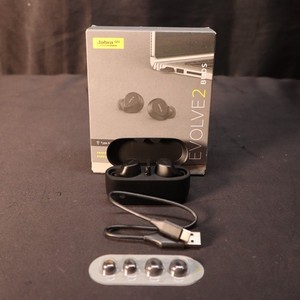 Jabra Evolve2 Buds | eBay