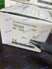 1PCS NEW TK32B 26-32A  #YY