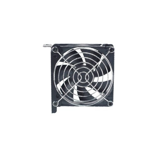 Reduce Noise and Heat Graphics Card Fan 80mm/90mm PCI Slot Video Card Fan - Bild 12 von 30