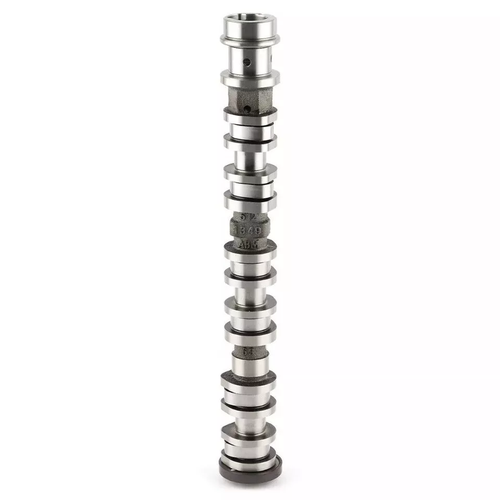 NEW 5047913AB Right Camshaft Drive shaft For 2016-2024 Jeep Dodge Chrysler 3.6L - Picture 23 of 24