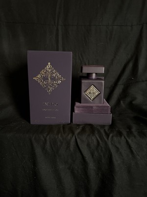 Initio Psychedelic Love Eau de Parfum Unisex 3.04 fl oz (90 Ml) Spray