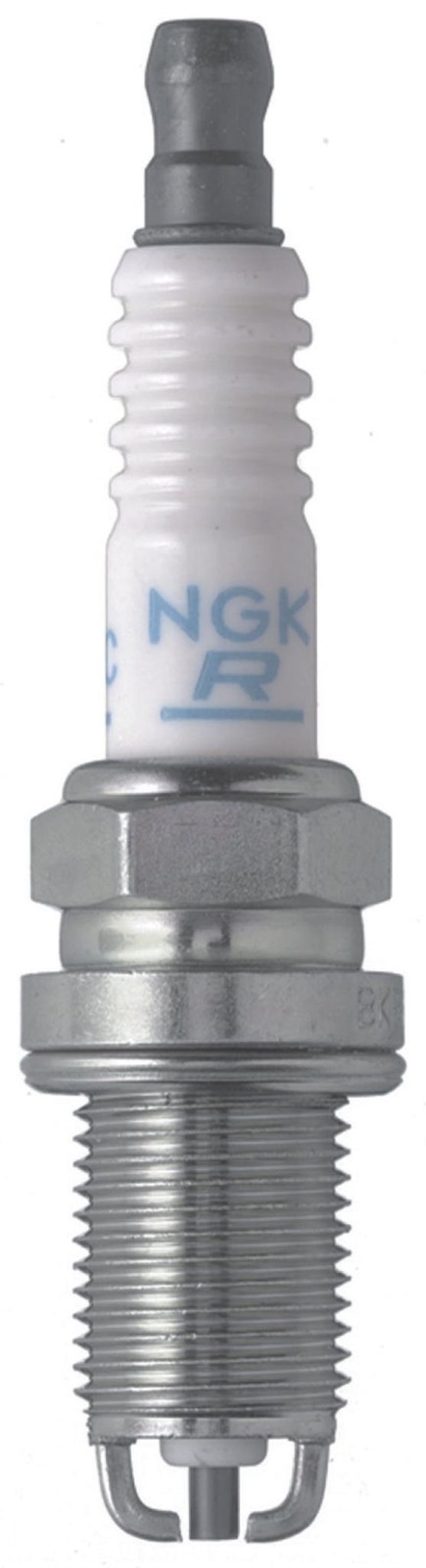 NGK Standard Spark Plug Box of 10 BKR7EKC-N