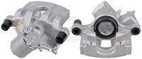 Bremssattel A.B.S. 420921 FüR Z02 Vectra Opel Signum Aluminium Caravan CC Z03