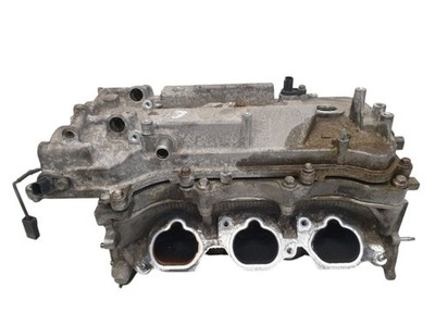 Zylinderkopf links M.Ventildeckel/Ventile/Nockenwellen 2GRFE passt für TOYOTA