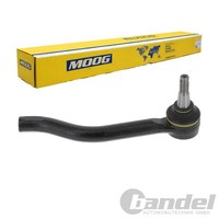 Moog Spurstangenkopf Rechts Passend FüR Infiniti Fx QX70 Nissan Murano Teana | N