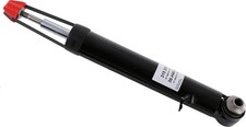 SACHS 315 313 Stoßdämpfer Hinten Links für BMW X5 (E70) X6 (E71, E72)