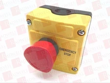 BACO CONTROLS LBX10510 / LBX10510 (BRAND NEW)