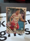 Bild 53 von 104