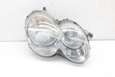 MERCEDES-BENZ SL R230 Scheinwerfer Vorne Rechts A2308207461 5.0 Benzin 2006 RHD