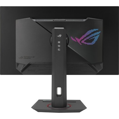 Asus ROG Strix XG27AQDMG 27