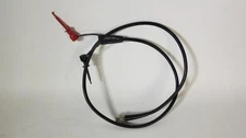 Sencore 39G143 LO Capacity Test Leads