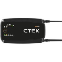 Ctek Pro 25S EU 300W 12V Auto BatterieladegeräT