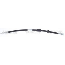 Bremsschlauch TRISCAN 815050114 für Mazda 3 3 Stufenheck 5