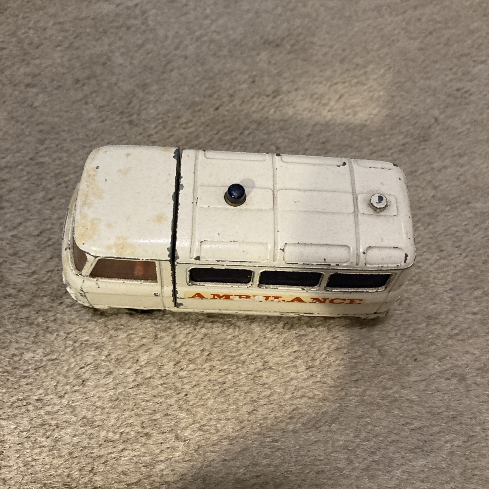 Picture 6 of 12