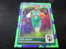 JRUE HOLIDAY    (boston celtics)   2023/24 panini haunted hoops  card #59  mint