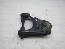 Querlenker Vorne Links | Opel Frontera I A 2.0B 94BJ B177