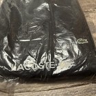Foto 5 di 8