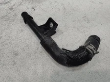 2018-2025 Toyota Camry 2.5L Engine Coolant Water By Pass Hose Tube Pipe OEM