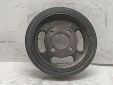 Poulies diverses Chevrolet CAPTIVA