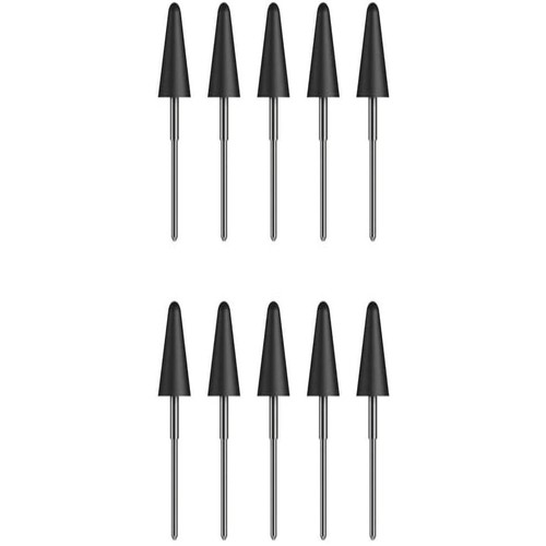 Kobo MINES Remplacement Stylus 2MINES Remplacement Stylus 2