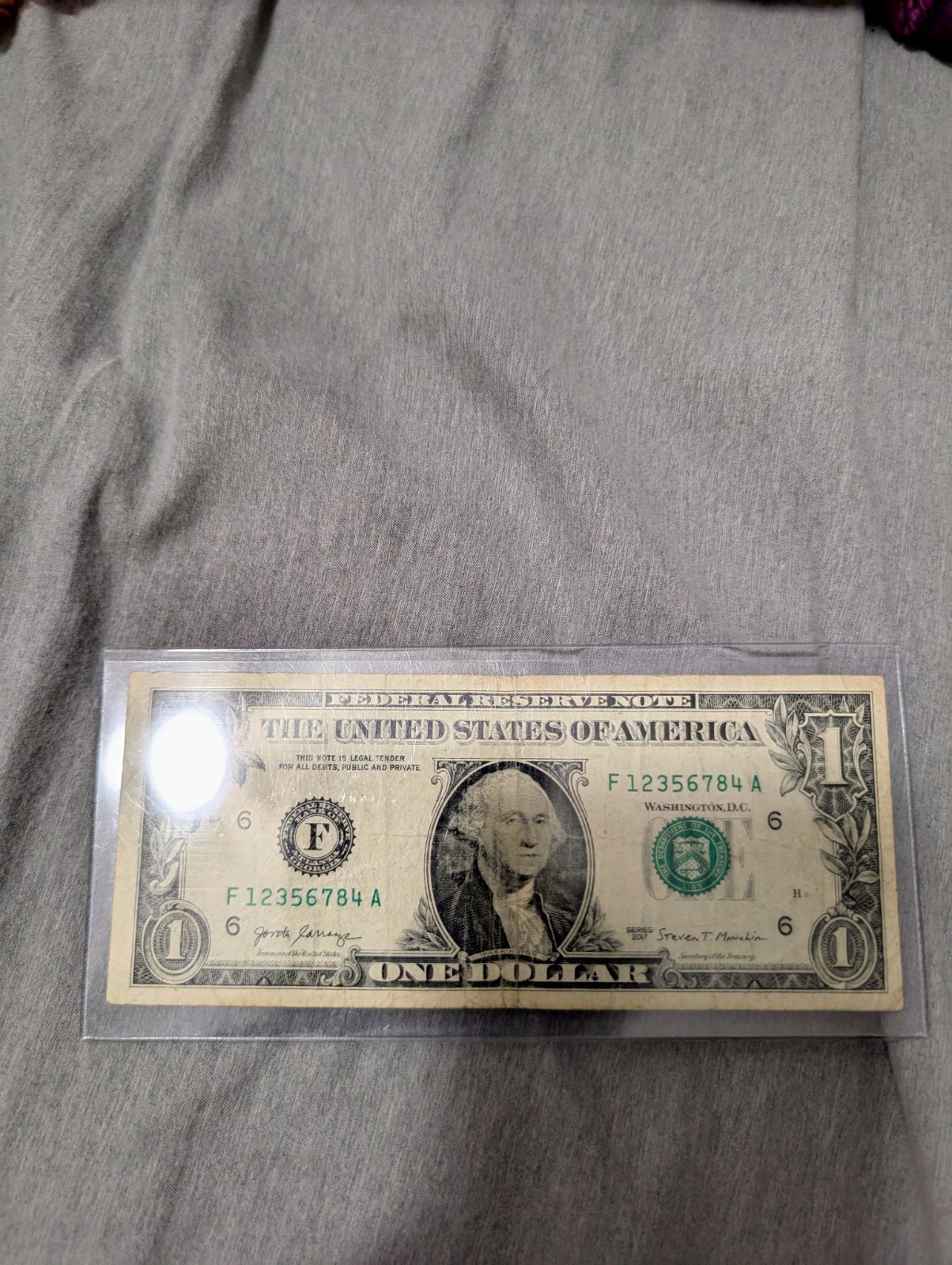 Ebay Item For Sale