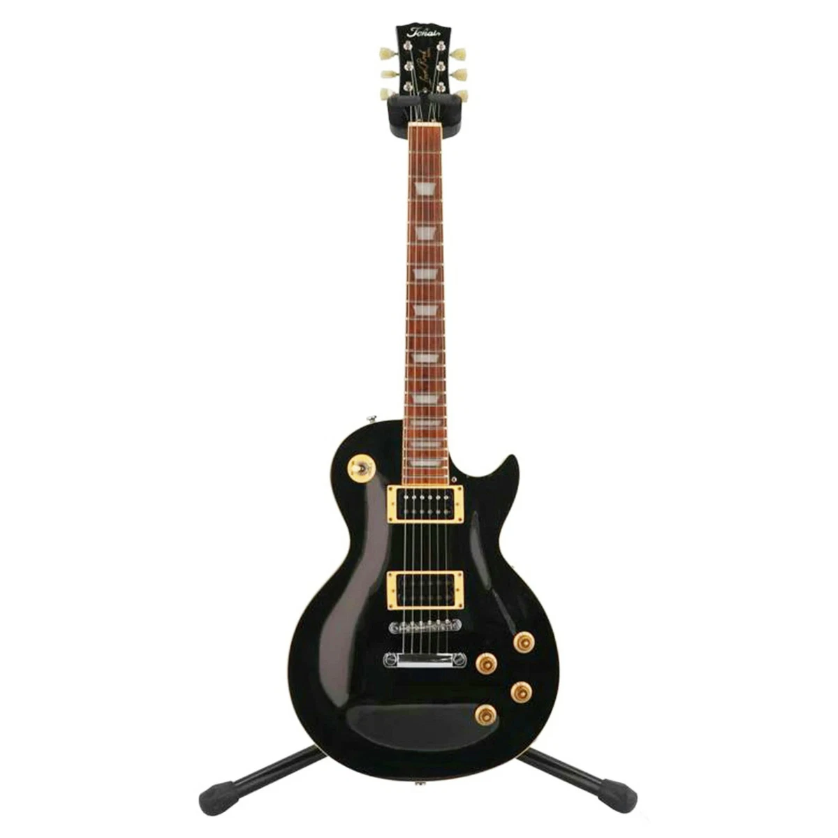 Tokai Love Rock Guitar for sale - eBay