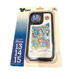 D Tech Phone Cases | eBay