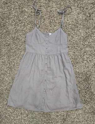 a line midi dress uk Forest Square Neck A-line Midi Dress 8 main image 1