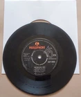 The Beatles Hits EP single record disc pop 7" 45 From Me To You Parlophone 1963