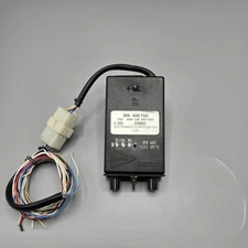 Sigtronics Intercom - PN: SPA-400