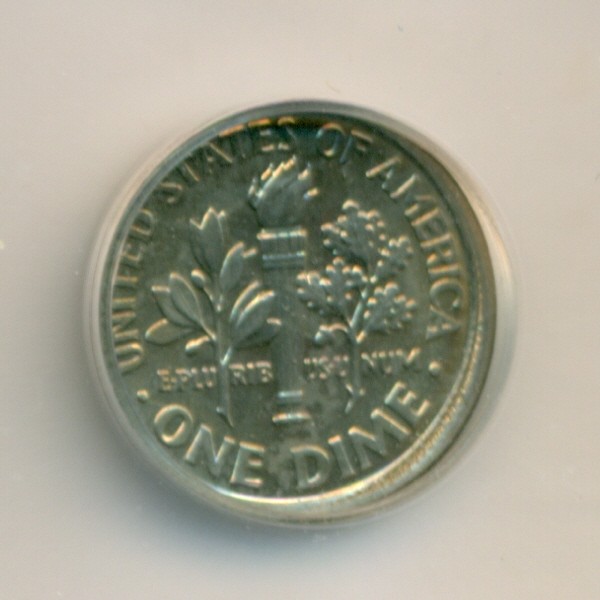 Picture 4 of 4