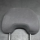 Picture 4 of 8