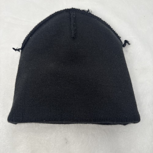 Gorro vintage Raiders Oakland usado - Imagen 7 de 7