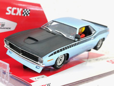 希少　AAR cuda　1/18 プリムス 楽天市場】ミニカー 1/18 Highway61 1971 プリムス・HEMIクーダ