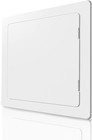 Access Panel for Drywall - 12X12 Inch - Wall Hole Cover - Access Door - Plumbing