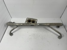 1966-70 Vw Volkswagen Single Port 13-1600 Zenith Intake Manifold