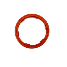 Engine Oil Level Sensor O-Ring for BMW 8 Series E31 12611744292