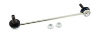 Koppelstange Stabilisator Moog OP-LS-13625 Box FüR Opel Astra Gtc Cascada W13