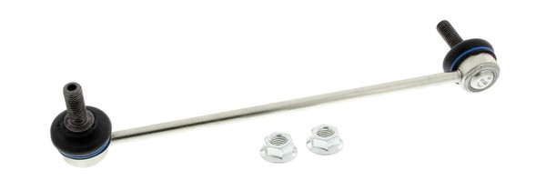 Koppelstange Stabilisator Moog OP-LS-13625 Box FüR Opel Astra Gtc Cascada W13-image