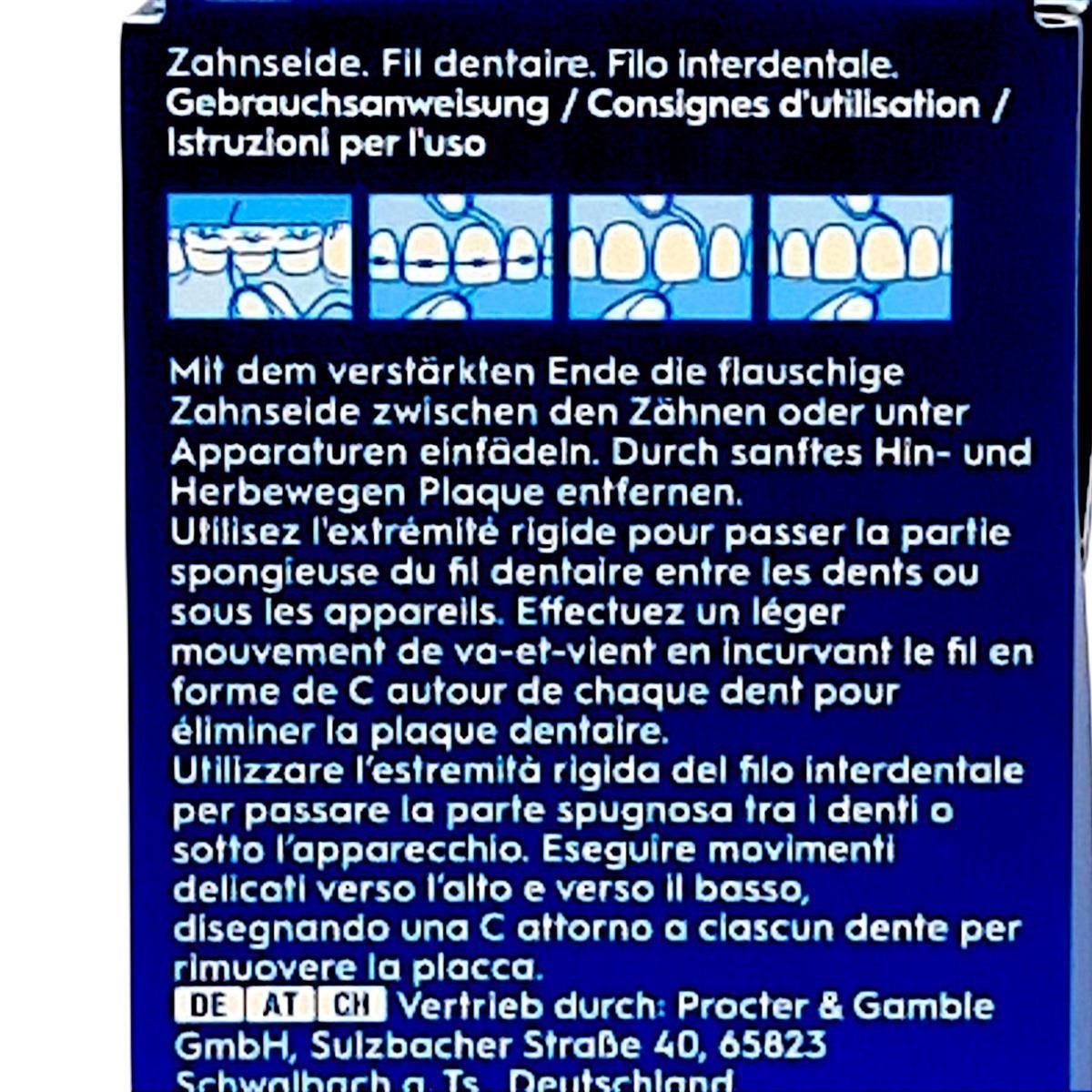 Bild 4 von 5