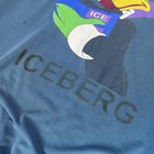 Bild 4 von 16