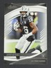 2025 Panini Absolute Football NFL #56 Jakobi Meyers Raiders